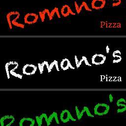 We Love Pizza!!
