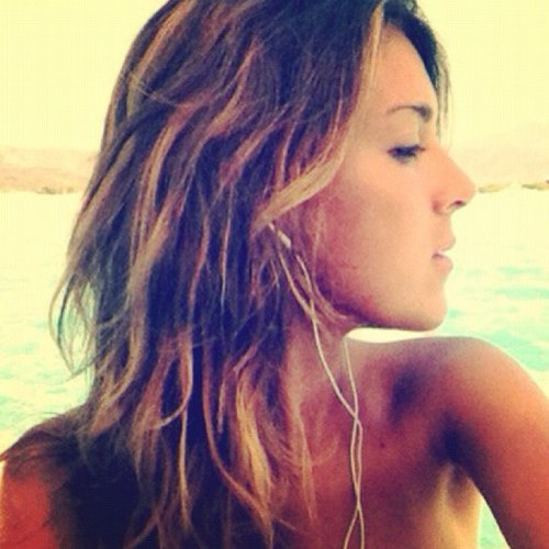 BussuViola's profile picture. 