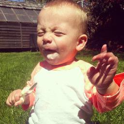 Mookie__Blalock's profile picture. BBQ, craft beers, and paddle boarding in no particular order.  Oh and I occasionally recruit engineering talent for Tableau Software.   All opinions are my own.