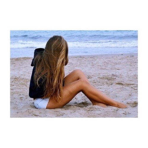 Summerbeautii's profile picture. Chevy baby. Beach bum. Sweet loving. Easy going. And a little Rough around the edges. ❤ Bestfriend: @mayybecrazyy