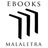Libros Malaletra