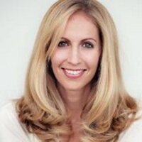 Catherine Burns (@naturalbda) 's Twitter Profile