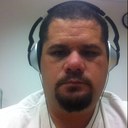 Santo Ruiz II - @srruiz2 - Twitter