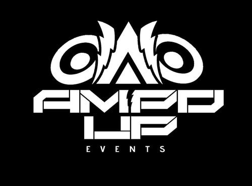 Entertainment Company that aims to bring a euphoric, energetic, life changing experience for all music enthusiast at EDM style events.