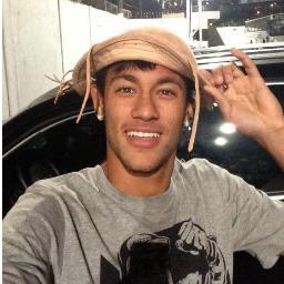 eu nunca vou desistir de voce --@Njr92 i love you