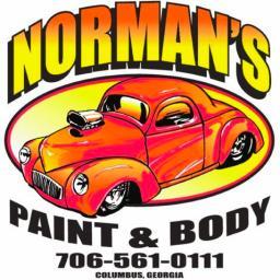 We specialize in spray on bed-liners, and all types of collision work on all models! We work with all insurance companies and all work is guaranteed!