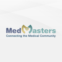 MedMasters is the most comprehensive professional networking and career management site in the medical community. - See more at: http://t.co/I1j7KFP0Tm