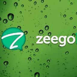 Zeegohost's profile picture. Zeego Host is one of the fastest growing web hosting and related services world wide. Zeego also known for it's generous hosting account giveaways.