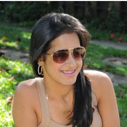 elaine_silva16 Profile Picture