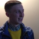 Maria Thurston - @ryanjustbeatit - Twitter