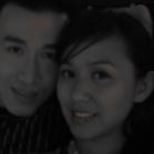 The1Producer's profile picture. Nothing is stronger than the Power of Unity Looking forward to connect to many like minded people...714-653-0317