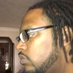 Dewayne Eslick Jr (@slickjr937) Twitter profile photo