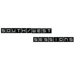 EDM mix tape featuring some of the newest talent throughout the southwest and the west coast. If you're a young producer, DM us!