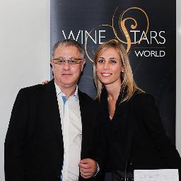 WINESTARSWORLD's profile picture. Helping Wineries Sell 2 Leading Buyers Globally. Partners Prowein, Vinitaly, LWF..Shortlisted by IWSC for Outstanding Achievement in the Wine Industry 2012/2013