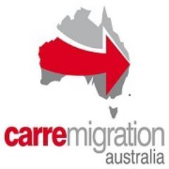 Migration specialists. Assisting people with visa applications. Live the dream in Australia! http://t.co/sZaJUSU41C