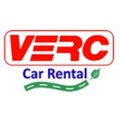 VercRentals Profile Picture