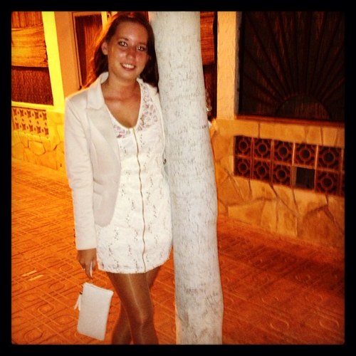 loessx's profile picture. 