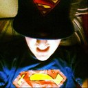 #Patrick#Mach - @xXDragon95 - Twitter