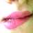 Afraah90's profile image