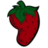 CosmicStraw's profile image