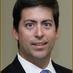 Don Frugé, Jr. (@dfruge2) Twitter profile photo
