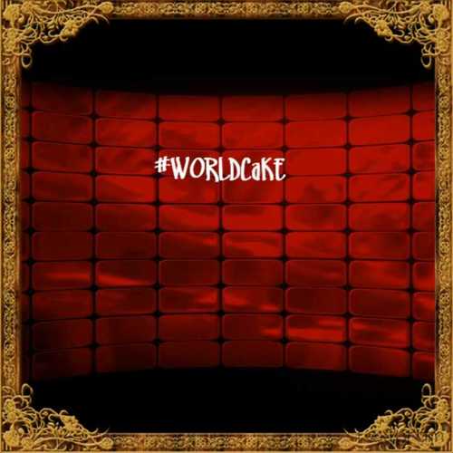 WorldCake_Wce's profile picture. 