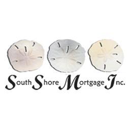 Whether you are buying a new home or refinancing your existing home loan, let South Shore Mortgage analyze the best mortgage programs to suit your needs.
