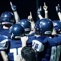 Spartan Football (@spafootball) Twitter profile photo