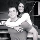 KaeLee Riley - @KaeLeeSands - Twitter