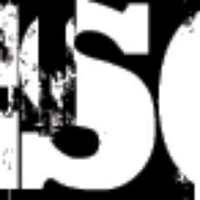 IndieSonar Podcast (@indiesonar) 's Twitter Profile