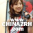 chinazrh_sales's profile picture. Chinazrh is one of the largest Wholesale Electronics, Dropshipping company from china, we supply directly from china. MP3/MP4 Players, cool gadgets and many mor