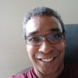 I'm a .NET developer living in Harrow, UK