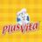 PlusVitaOficial's profile image