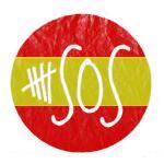 Official updates account for 5SOS in Spain. |@5secsofsummer ∞| Aussies.
