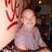 mikewright0702's profile image