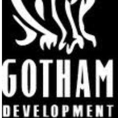 ​Joe Ruffin is a developer who has created unique, urban residential and commercial projects - gothamdevelopment@gmail.com- 202-8342334