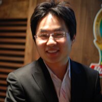 kkangwon (@kkangwon) 's Twitter Profile