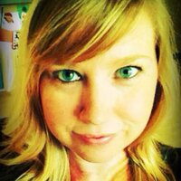 Stacy D Spiers (@stacarella78) 's Twitter Profile