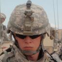 James Prather - @NewStoryTonight - Twitter