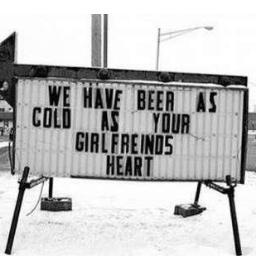 assdancer's profile picture. 