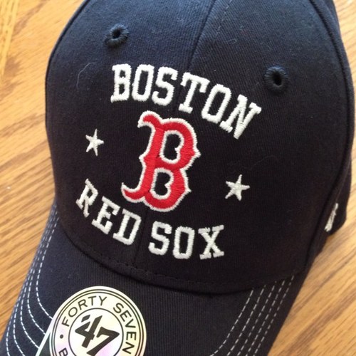 fourjs52's profile picture. 