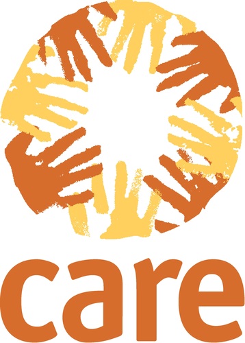 CARE_Haiti's profile picture. Fighting against poverty and defending human dignity in Haiti since 1954.