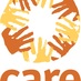 CARE Haiti (@care_haiti) Twitter profile photo CARE Haiti (@care_haiti) Twitter profile photo