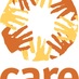 CARE Haiti (@CARE_Haiti) Twitter profile photo