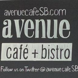 Fresh, nutritious, and refined, Avenue Café + Bistro located in South Beach Condos offers a wide selection of gourmet sandwiches, soups, salads, and pastries.