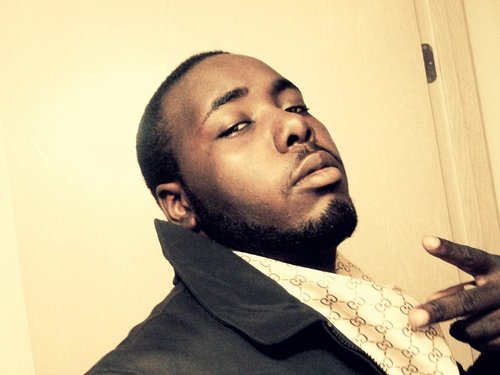 poloblacc1808's profile picture. 