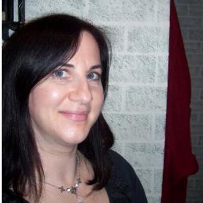 Profile Picture of Dawn M. Bertelli (@zephyrdawn) on Twitter