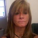 sabrina mcgregor - @sabrina1965 - Twitter