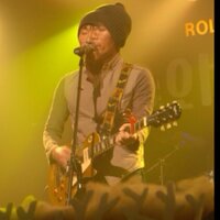 tearliner (@vertis9) 's Twitter Profile