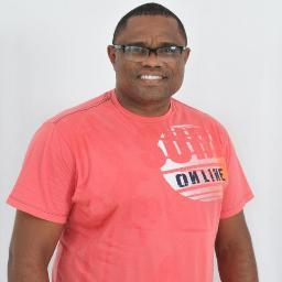 A Banda Que Agita Toda Galera...
Facebook: https://t.co/CZbhWczurk
PalcoMp3: http://t.co/JwkJvLFF1k